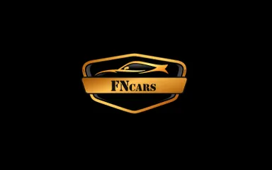 FNcars OG FNcars OG